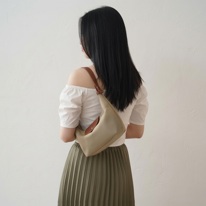 NEEZLY™ 3 in 1 Crescent Bag