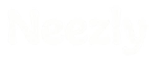 Neezly