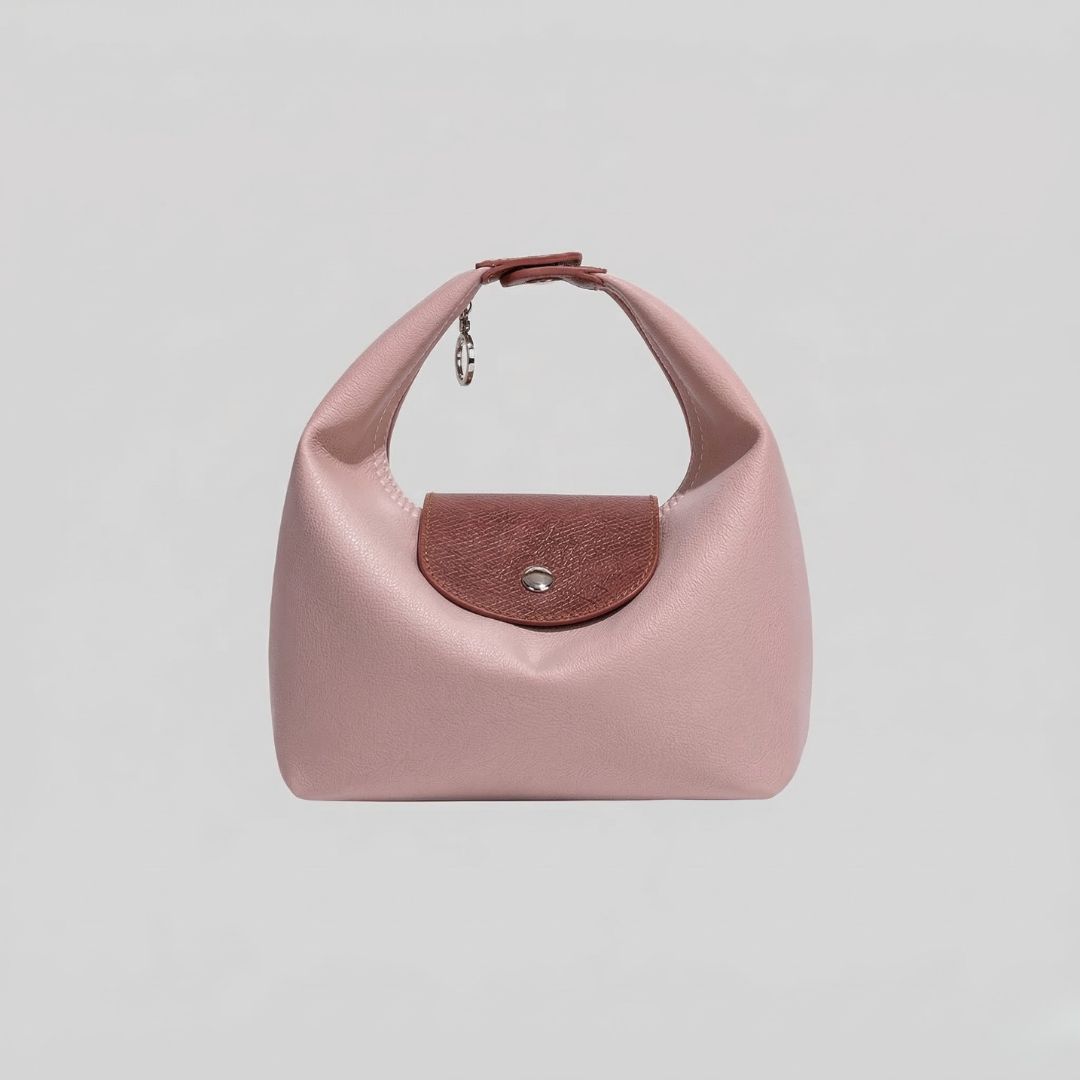 NEEZLY™ 3 in 1 Crescent Bag