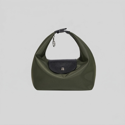 NEEZLY™ 3 in 1 Crescent Bag