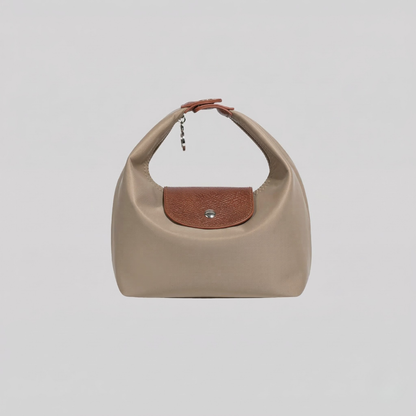 NEEZLY™ 3 in 1 Crescent Bag