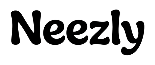 Neezly