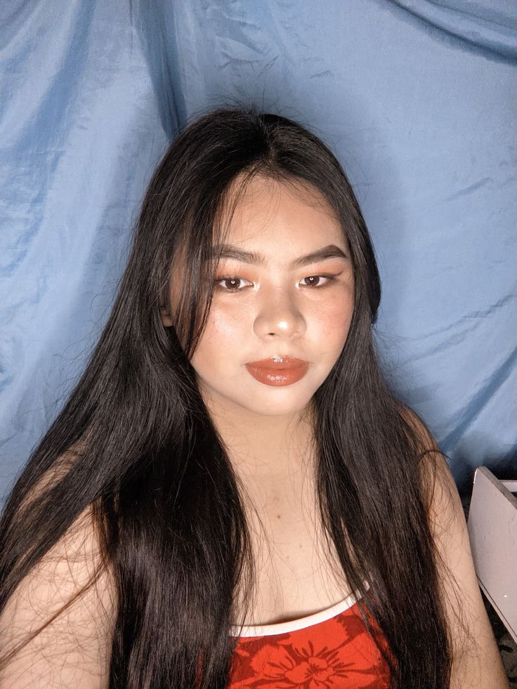 files/chubs1.jpg