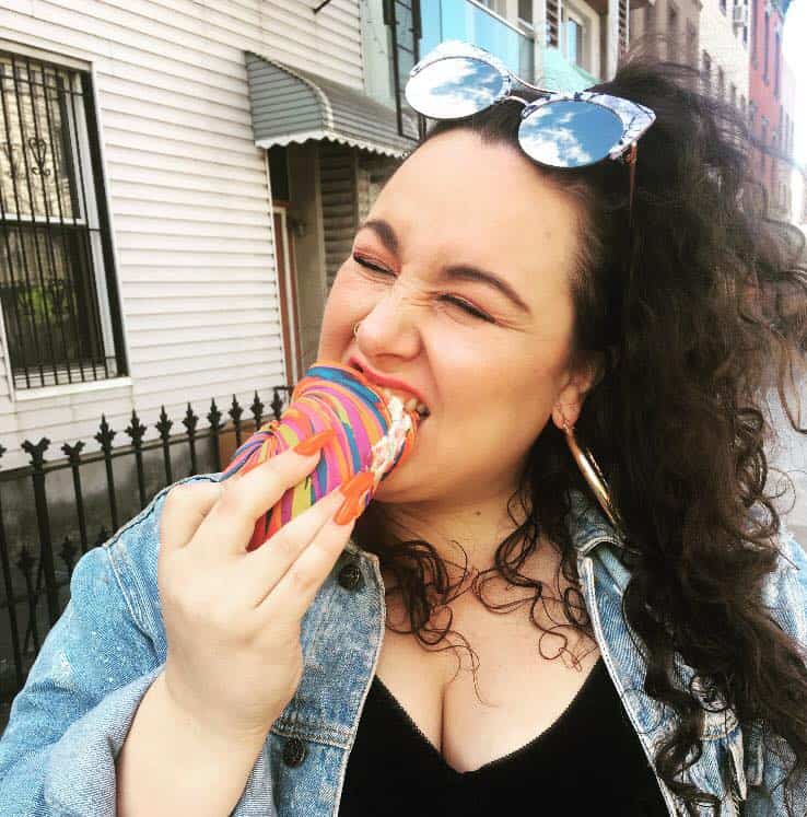 files/chubs3.jpg